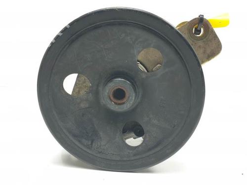 Steering pump NISSAN CABSTAR E  | BP17620607M99 