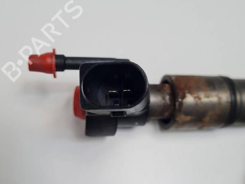 Injector BMW X5 (E70) xDrive 30 d | BP38346283M100 - Image 2