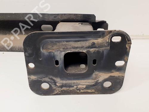 Other FORD FOCUS C-MAX (DM2) 1.8 TDCi | BP25117083O1 - Image 3