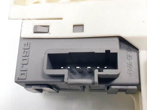 Right front window motor LAND ROVER RANGE ROVER SPORT I (L320) 2.7 D 4x4 | BP17715633E20 
