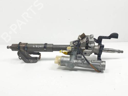 Steering column SSANGYONG KYRON 2.0 Xdi | BP28061752M21 