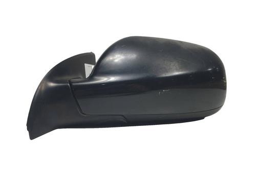Used Left mirror Left mirror 38261658 38261658