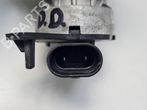 Right front fog light HYUNDAI i30 (PDE, PD, PDEN) 1.6 CRDi | BP34516419C31 - Image 4