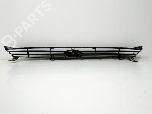 Grille FORD FOCUS I Turnier (DNW) 1.6 16V | BP8528524C40 
