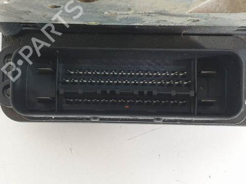 ABS pump MERCEDES-BENZ E-CLASS (W211) E 280 CDI (211.020) | BP6870405M43 