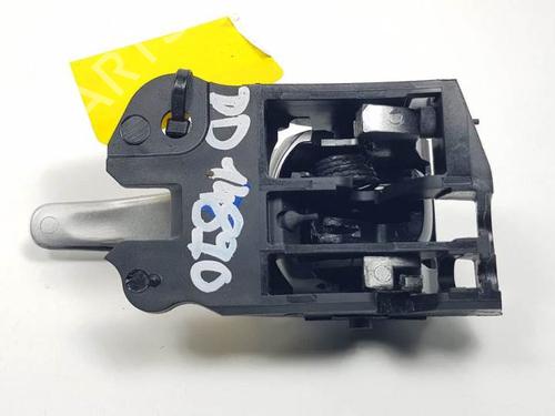 Front right interior door handle TOYOTA AURIS (_E15_) 1.8 Hybrid (ZWE150_, ZWE150R) | BP25295001I14 