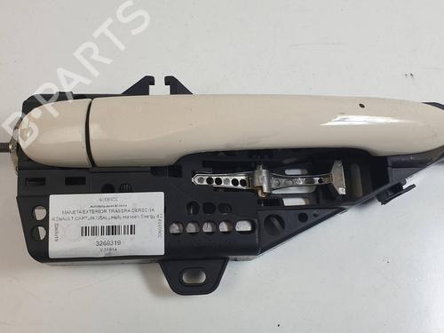 rear-right-exterior-door-handle-renault-captur-i-j5_-h5_-2013-30763009 main image