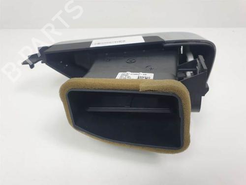 Air vent JAGUAR XE (X760) 2.0 D | BP11648932I21