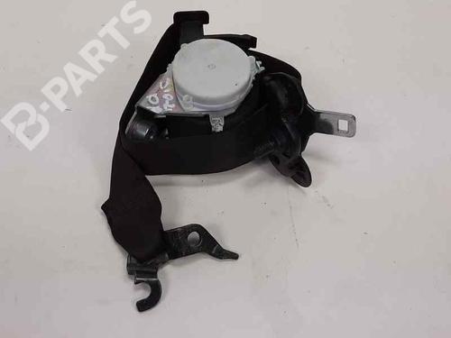 front-right-belt-tensioner-bmw-x1-e84-xdrive-18-d-34058428-2009-2010-2011-2012-2013-2014-2015-8731073 main image