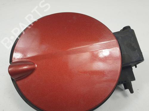fuel-flap-ford-focus-ii-da_-hcp-dp-2004-2005-2006-2007-2008-2009-2010-2011-2012-2013-34512587 main image