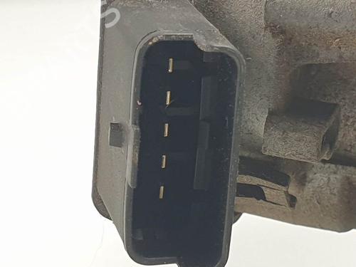 Front wiper motor RENAULT KANGOO (KC0/1_) 1.5 dCi (KC07) | BP24930782M29 - Image 2