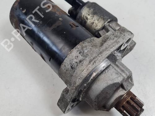 Used Starter Starter 37682234 37682234