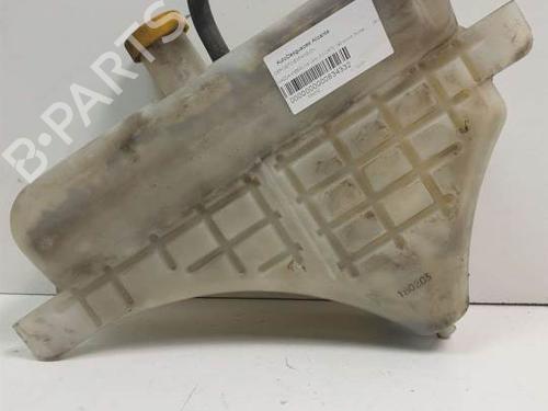 Used Expansion tank MAZDA 6 Hatchback (GG) 2.0 DI (GG14) (143 hp) 10632576