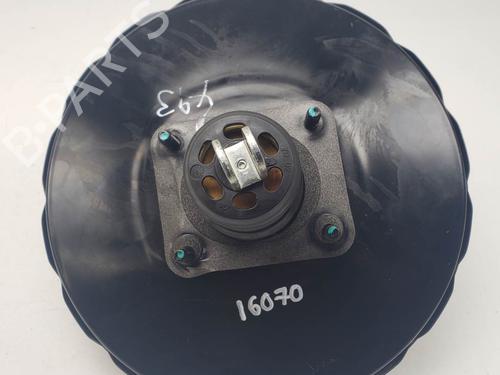 Servo brake MITSUBISHI ASX (GA_W_) 1.8 DI-D (GA6W) | BP24933613M42 - Image 3