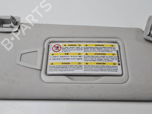  - Image 2
