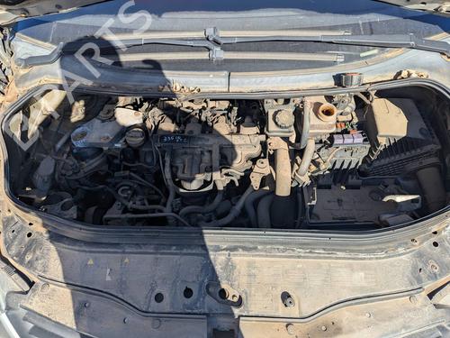 Left headlight RENAULT ESPACE IV (JK0/1_) 2.2 dCi (JK0H) | BP34518178C28  - Image 10