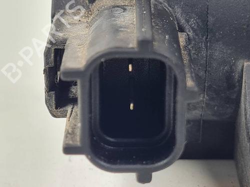 Electronic sensor MAZDA CX-5 (KE, GH) 2.2 D 4WD (KE2AW) | BP30959323M84 - Image 2