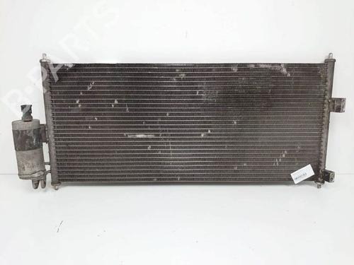 ac-radiator-nissan-almera-ii-n16-22-di-2000-8155380 main image