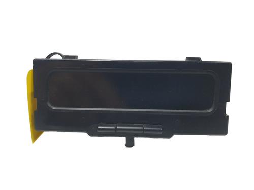 Display für Display 37413689 37413689