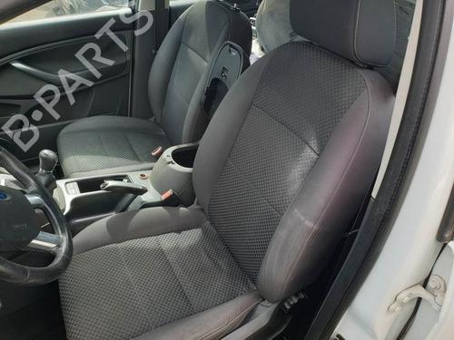 Starter FORD C-MAX (DM2) 1.8 TDCi | BP12389558M8  - Image 13