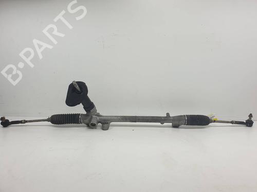 Used Steering rack Steering rack MAZDA CX-5 (KE, GH) 2.2 D AWD (KE2AW) (150 hp) 34512542 34512542