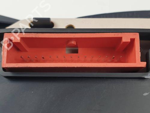  - Image 3