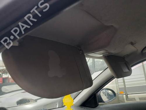 Front left window mechanism SEAT IBIZA III (6L1) 1.9 TDI | BP28061647C22 