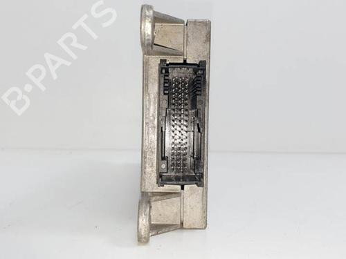 Radio LAND ROVER RANGE ROVER III (L322) 3.0 D 4x4 | BP13400317E6