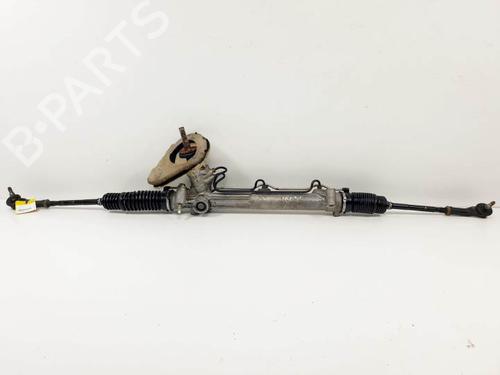 Used Steering rack FORD MONDEO III (B5Y) 2.0 16V TDDi / TDCi (115 hp) 25117692