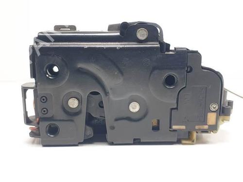 Front left lock SEAT CORDOBA (6L2) 1.6 16V | BP18268291C98 