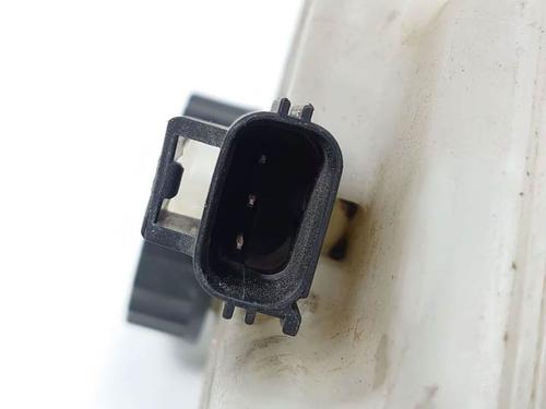 Brake master cylinder FORD MONDEO III Turnier (BWY)  | BP8152338M77 
