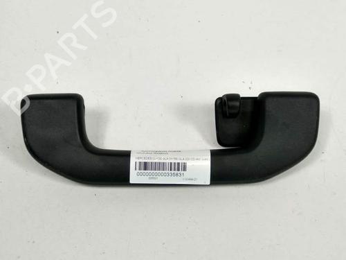 Other MERCEDES-BENZ GLA-CLASS (X156) GLA 220 d 4-matic (156.905) A0998150239