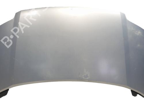 Used Hood Hood VW SHARAN (7M8, 7M9, 7M6) 1.9 TDI (115 hp) 36447247 36447247