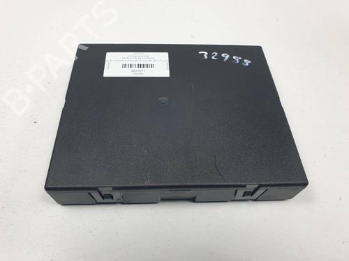 Elektronische module Elektronische module AUDI A4 B8 Avant (8K5) 3.0 TDI quattro (245 hp) 34516269 34516269