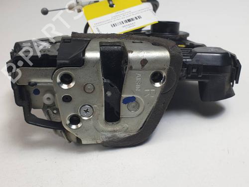 front-right-lock-toyota-auris-_e15_-2006-2007-2008-2009-2010-2011-2012-2013-39046500 main image