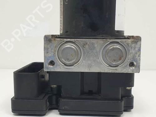 ABS pump RENAULT MEGANE III Hatchback (BZ0/1_, B3_) 1.5 dCi | BP16962929M43 