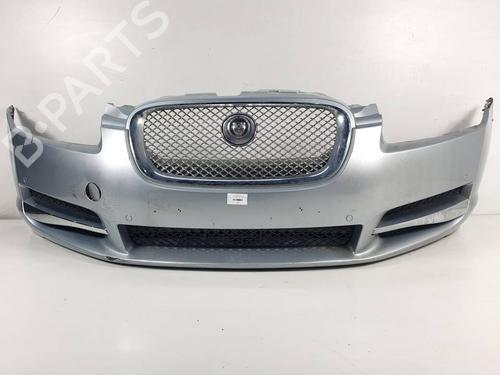 Używane Zderzak przedni JAGUAR XF I (X250) 3.0 D (275 hp) 29989462