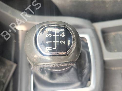 Motor FORD FOCUS II (DA_, HCP, DP) 2.0 TDCi | BP29989957M1 