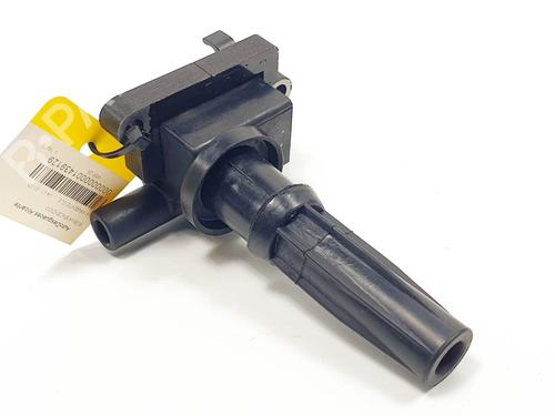 ignition-coil-kia-magentis-i-gd-ms-2001-2002-2003-2004-2005-2006-2007-25139119 main image