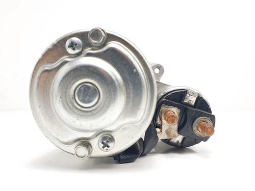 Starter SUZUKI WAGON R+ (MA) 1.3 (RB413) | BP18001007M8 - Image 8