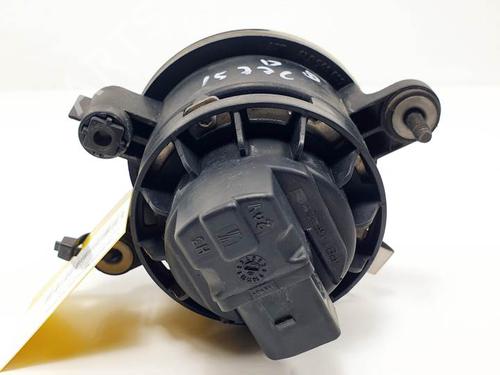Right front fog light SEAT CORDOBA (6L2) 1.4 16V | BP24339076C31 