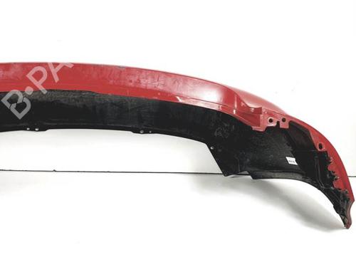 Rear bumper VW GOLF V (1K1) 1.9 TDI | BP15946351C8 