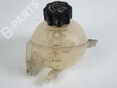 Used Expansion tank Expansion tank CITROËN C4 Grand Picasso I (UA_) 1.6 HDi (109 hp) 6843747 6843747