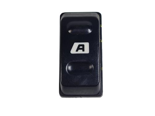 Used Right front window switch Right front window switch 36692279 36692279