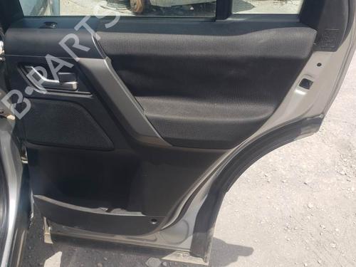 Engine control unit (ECU) LAND ROVER FREELANDER 2 (L359) 2.2 TD4 4x4 | BP29245638M57 - Image 18
