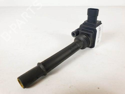 Ignition coil FIAT PUNTO (199_) 1.2 (199AXZ1A, 199BXZ1A) | BP15228930M94 
