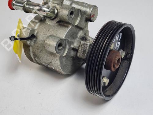 Used Steering pump Steering pump 37168783 37168783