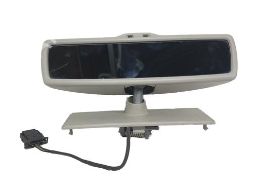 Used Rear mirror Rear mirror 38564563 38564563