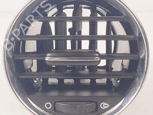 Luftventil Luftventil PEUGEOT 308 I (4A_, 4C_) 1.6 16V (120 hp) 18018733 18018733