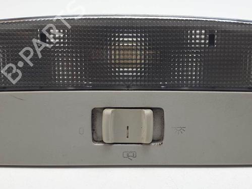 interior-roof-light-skoda-octavia-ii-1z3-2004-2005-2006-2007-2008-2009-2010-2011-2012-2013-25140306 main image